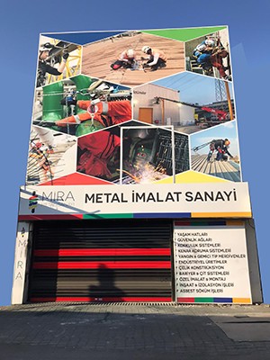 Hakkımızda
