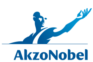 AkzoNobel