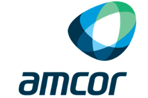 Amcor