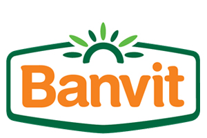 Banvit