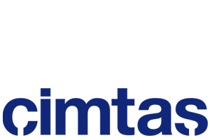 Çimtaş