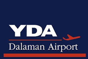 Dalaman