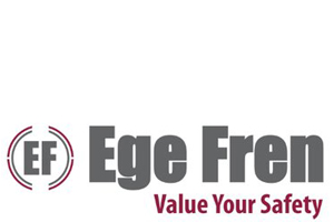 Egefren