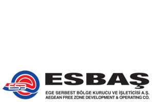 ESBAŞ
