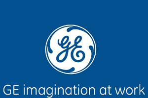 GE