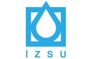 İZSU