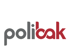 Polibak