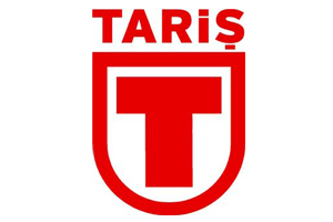 TARİŞ